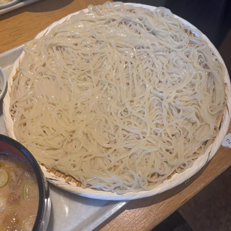 大セット(七蔵 （ななくら）)