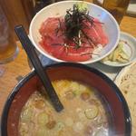 大セット(七蔵 （ななくら）)