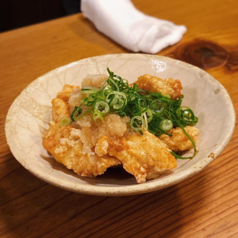 (居腹じらいや)