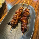 はつもと(逢鳥日本橋)