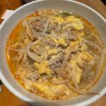 ハーフ&ハーフセット