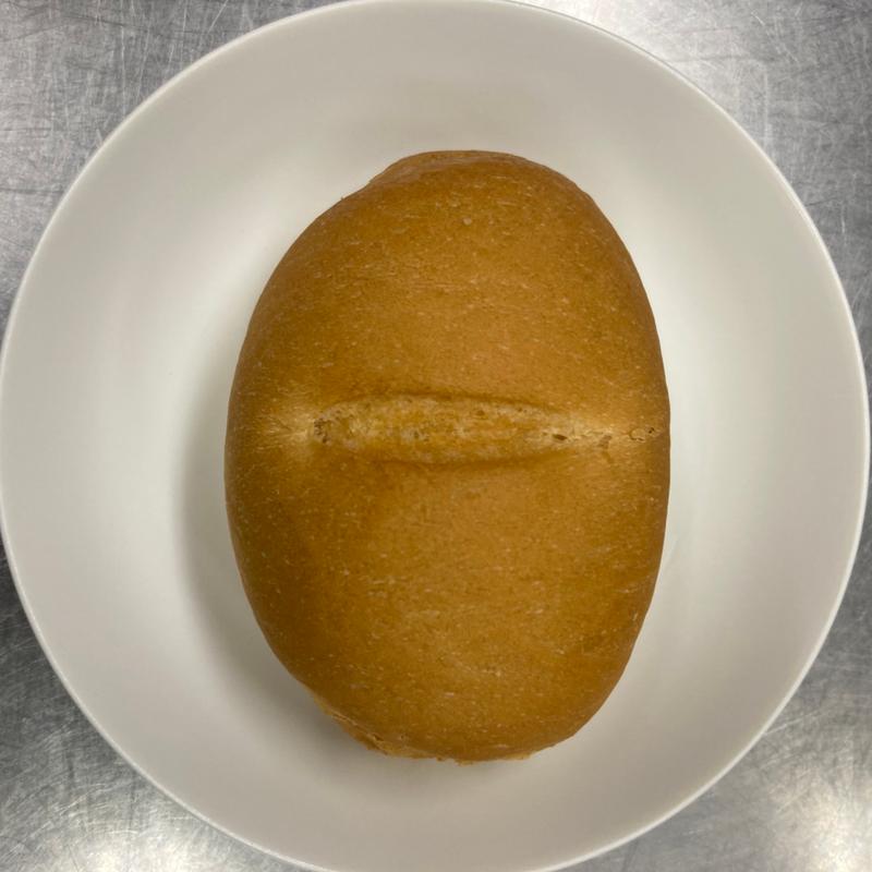 サニーパン(シロヤベーカリー 小倉店)