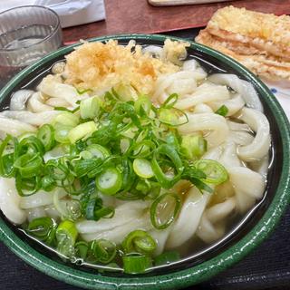 ひやかけ（中）