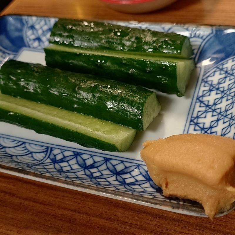 モロキュー(豊田屋 )