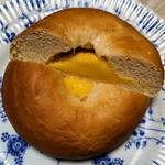 石焼き町立焼芋中学(123 CLUB HOUSE)