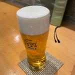 生ビール サッポロビール 静岡麦酒