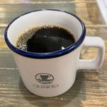 ドリップコーヒー コク深ブラック