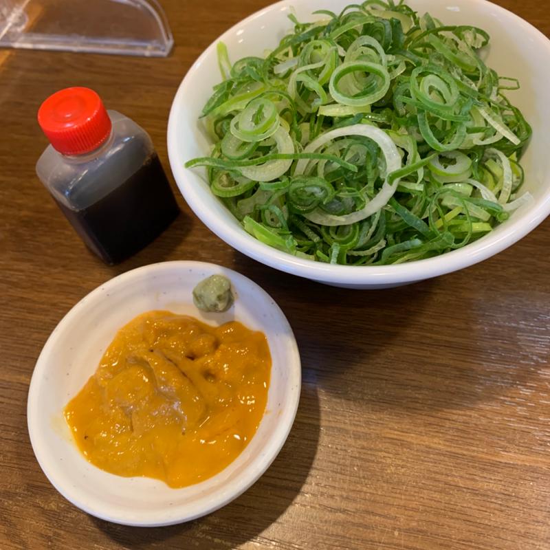 (らあめん彩鶏どり（旧店名：らあめん こそっと）)