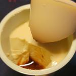 昔ながらのかためプリン(MEGAドン・キホーテ 浦和原山店)