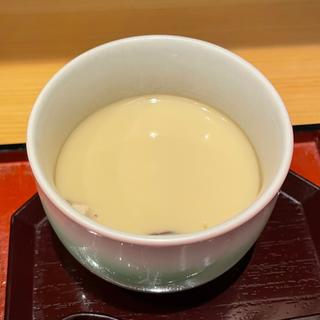 お造り御膳