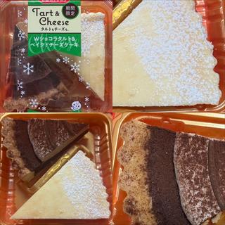 Domremy・Tart & Cheese(相鉄ローゼン 南まきが原店)