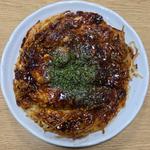 そば スペシャル