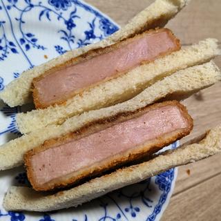 帰ってきたハムGuts