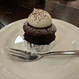 クラシックショコラ