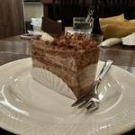 ショコラティーヌ