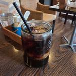 サラダセット(Monkey Pod （モンキーポッド）)