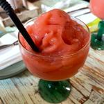 ストロベリー🍓マルガリータ