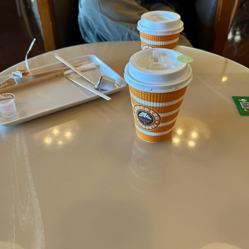 (サーティワンアイスクリーム ゆめタウン丸亀店 )