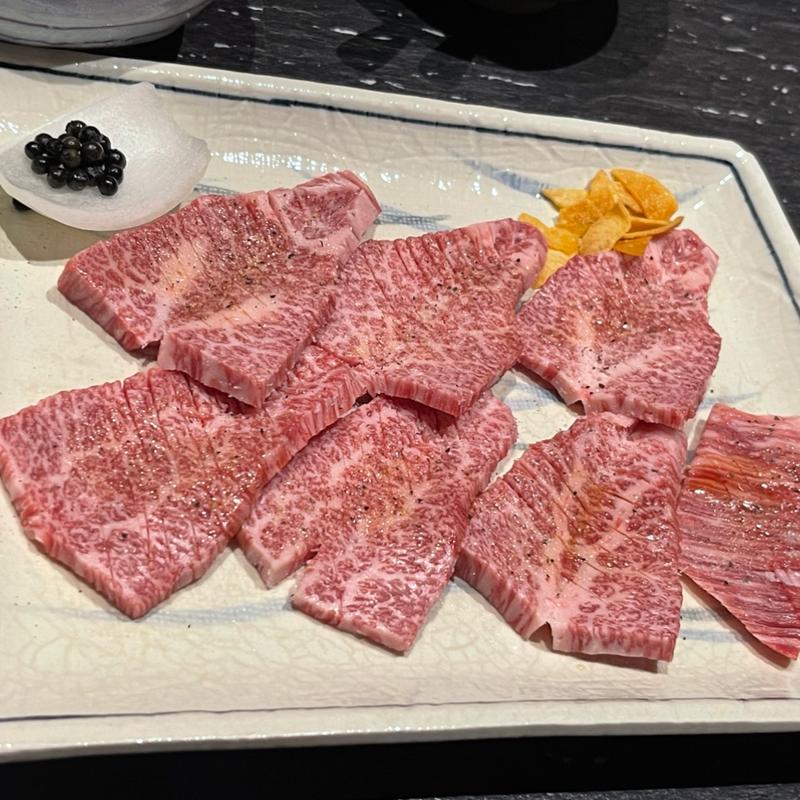 ささ肉(よっかわ )