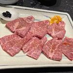 ささ肉(よっかわ )