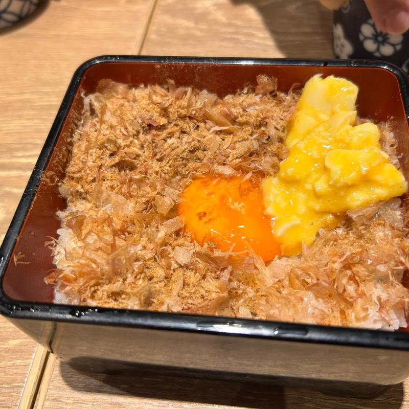 (らぁ麺 すぎ本 福岡空港国内ターミナル店)