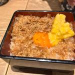 (らぁ麺 すぎ本 福岡空港国内ターミナル店)