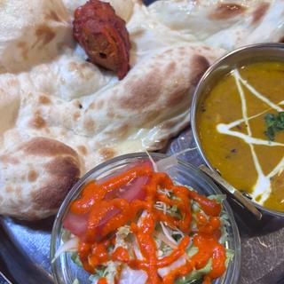 ルンビニセット