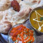 ルンビニセット