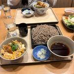 (夢庵保谷東町店 （ ゆめあん ）)