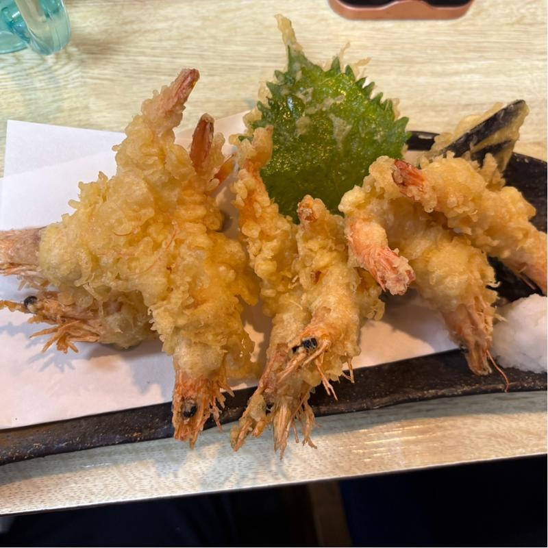 (味いそ料理 庄や )