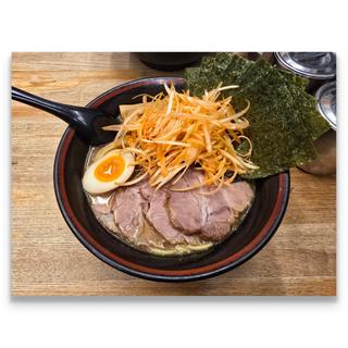 せい家スペシャル