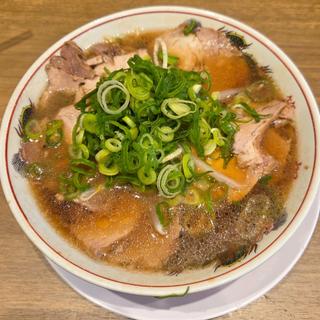 ラーメン