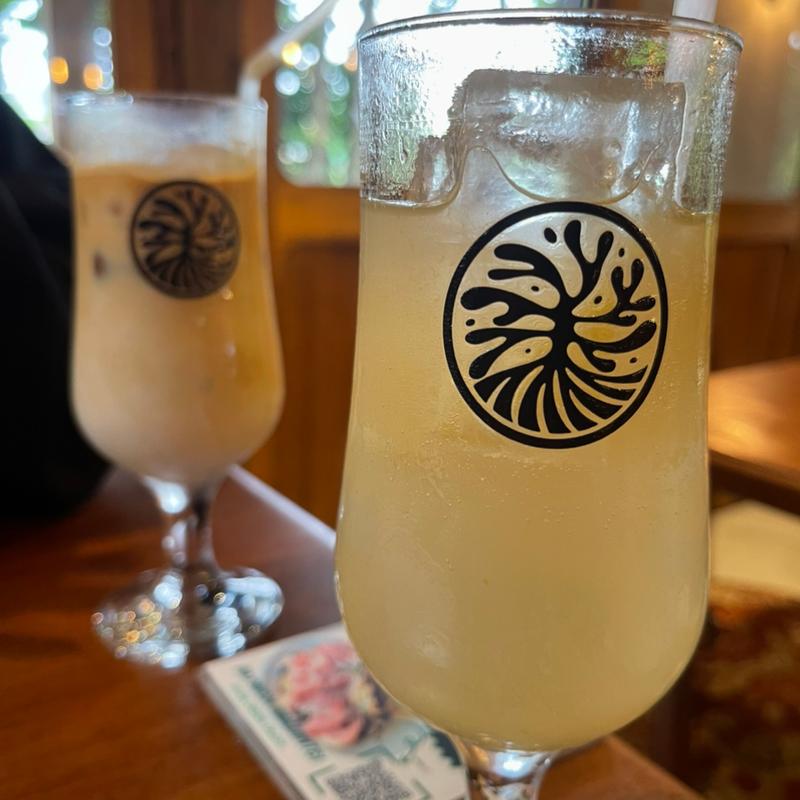 (BAYWICH今帰仁邸 - Nakijintei -)