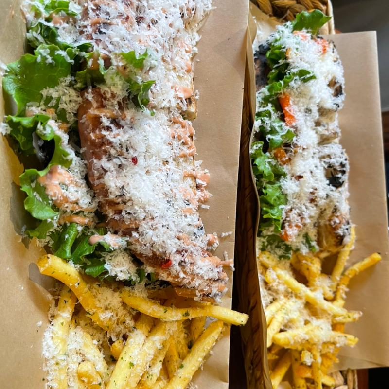 (BAYWICH今帰仁邸 - Nakijintei -)