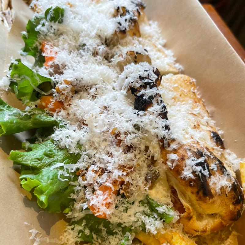 (BAYWICH今帰仁邸 - Nakijintei -)