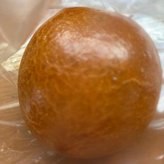 コーヒーロール