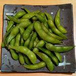 枝豆