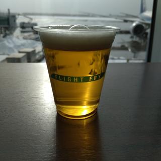 サッポロクラシック