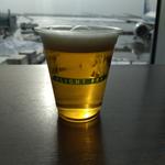 サッポロクラシック