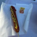 フランクフルト