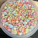 ディッピンドッツ