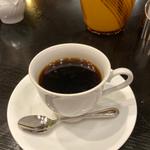 レギュラーコーヒー