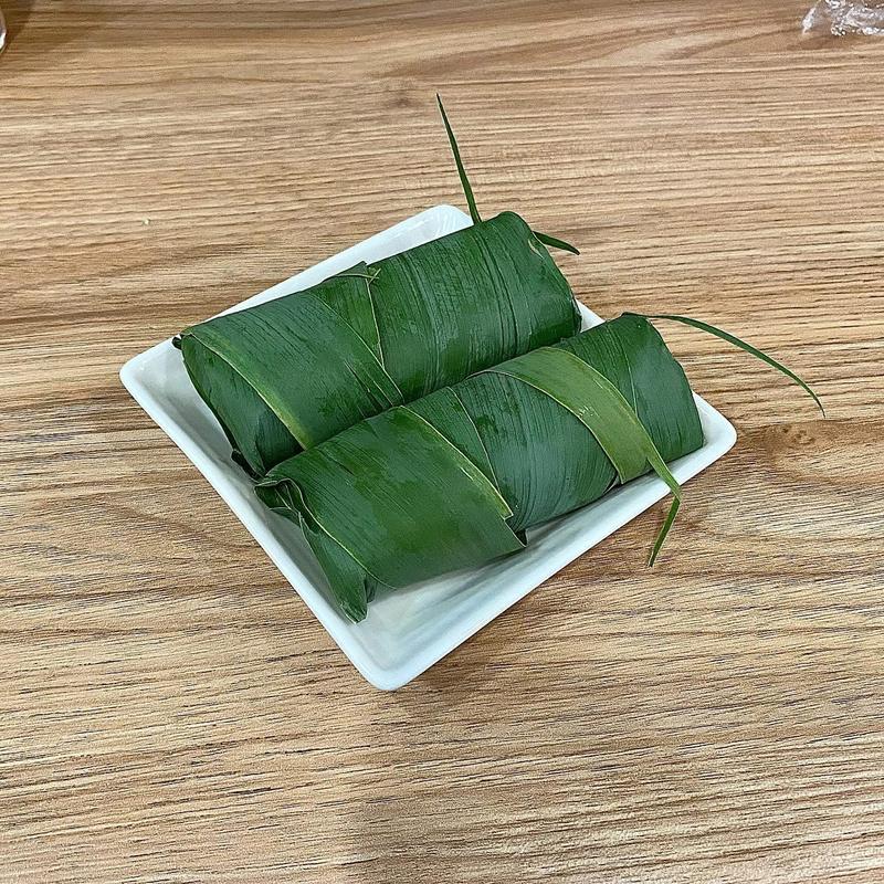 早寿司×2(麺屋丈六 キーノ和歌山)