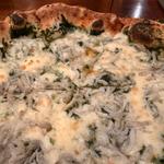 イゾラ(PIZZERIA Panacea (ピッツェリア パナケア))