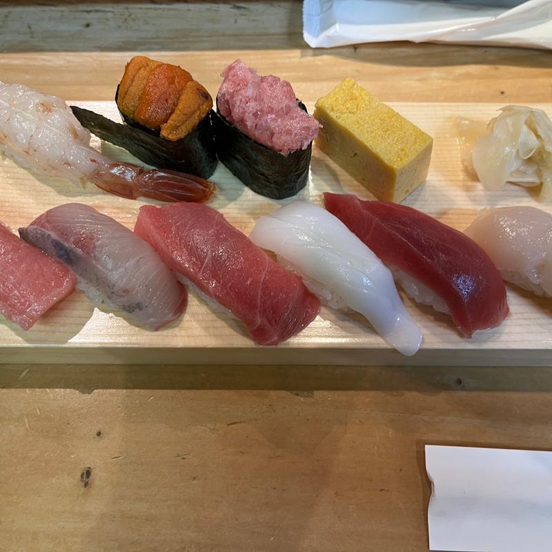 華(築地虎杖別館)