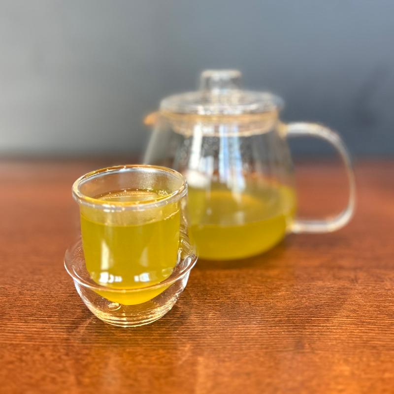 茶町ブレンド極(日常茶飯時)