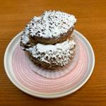 シューパリジャン