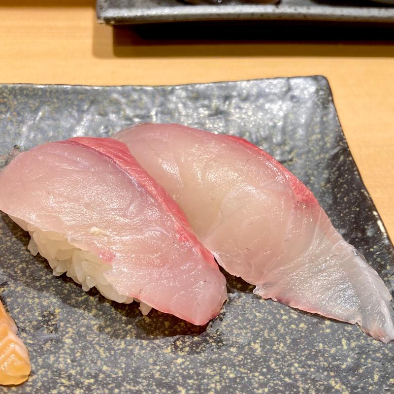 かんぱち(本家さんきゅう 鶴橋店)