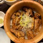 (おひつごはん四六時中 与野店)