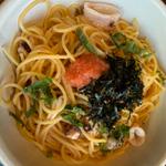 (ジョリーパスタ 西浦和店)